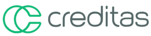 creditas-logo