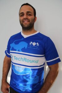 david-soffer-techround-taffa