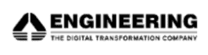 engineering-logo