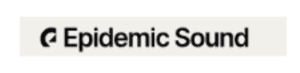 epidemic-sound-company-logo