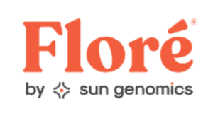 flore-logo