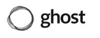 ghost-logo