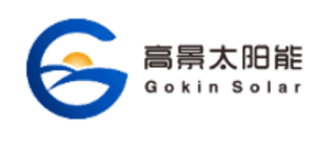gokin-solar-logo