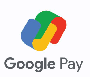 google-pay