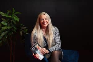 jenny-stanley-appetite-creative
