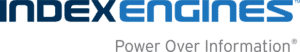 Index Engines Logo