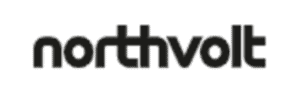 northvolt-company-logo