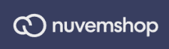 nuvemshop-logo