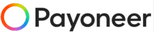 payoneer-logo