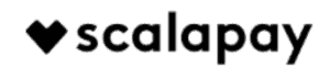 scalapay-logo
