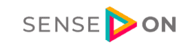 sense-on