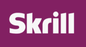skrill-logo
