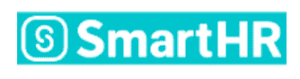 smart-Hr-logo