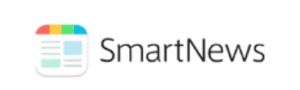 smart-news-logo