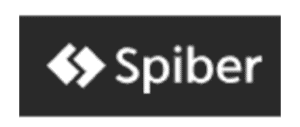 spiber-logo