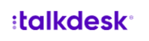 talkdesk-logo