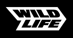 wildelife-studios