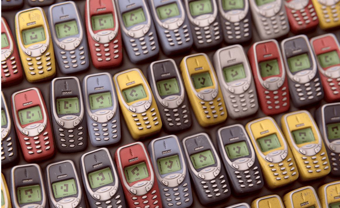 dumb-phone-comeback
