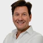 RICHARD-HANSCOTT