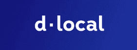 d-local-logo