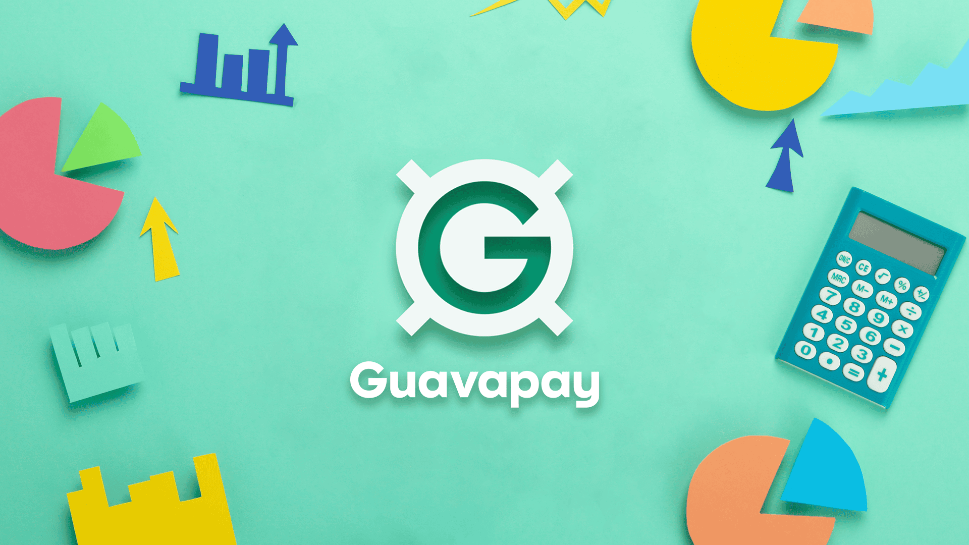 guavapay-logo