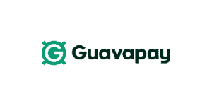 guavapay-logo