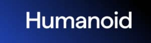 Humanoid-logo