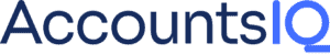 accounts-iq
