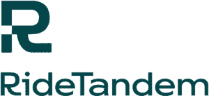 Ridetandem-logo