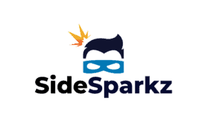 Sizesparkz Logo