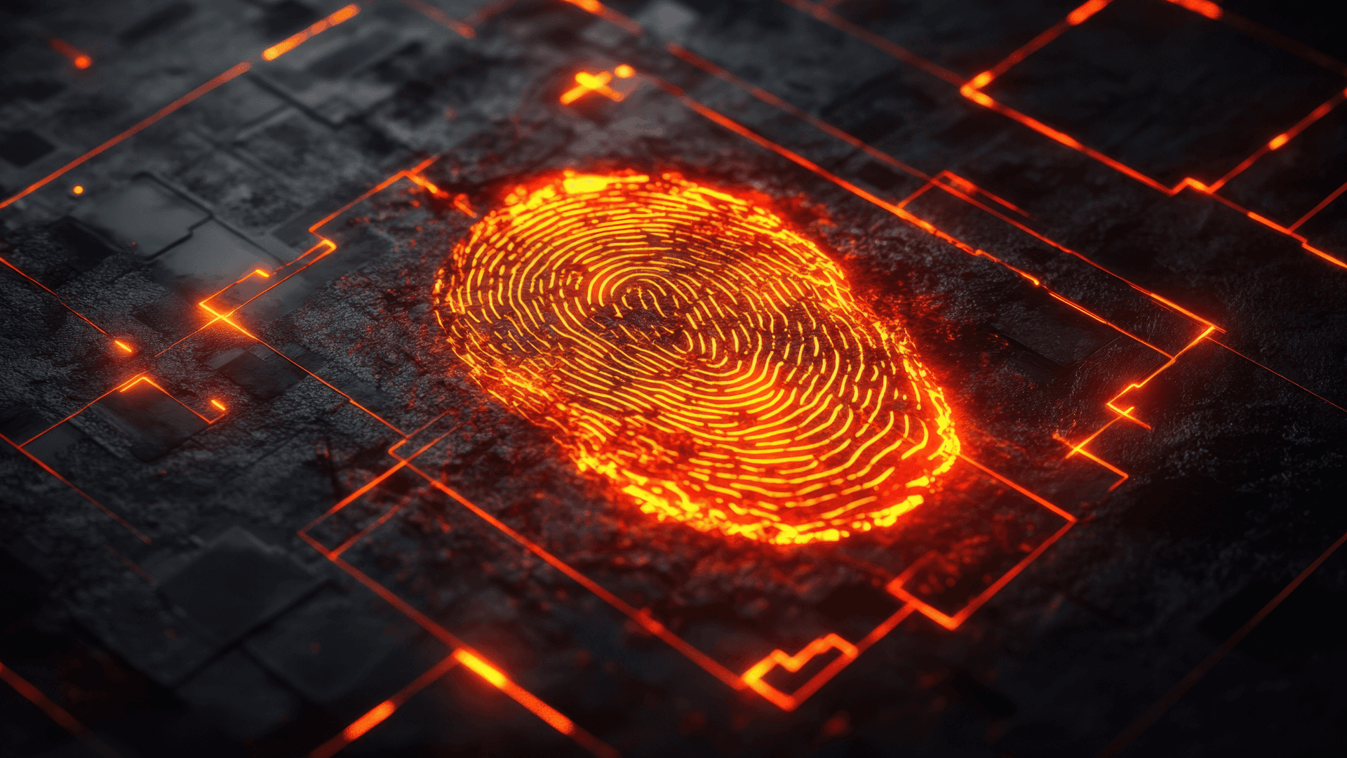 Tech-startup-security