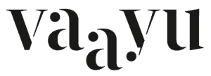 vaayu-logo