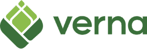 Verna-logo