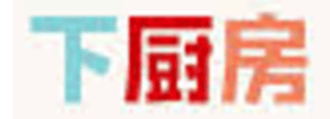 Xia-Chu-Fang-logo