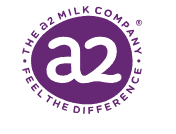 a2-milk-company