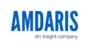 amdaris
