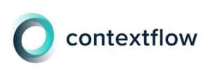 contextflow-logo