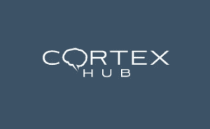 cortex-hub