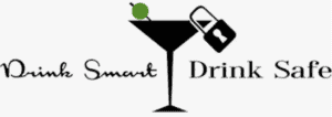 drinksafe-logo