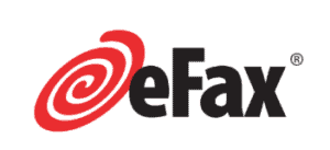 e-fax-logo