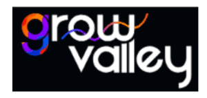 grow-valley-logo