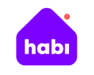 habi-logo