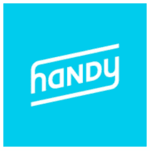 handy-logo
