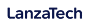 lanza-tech-logo