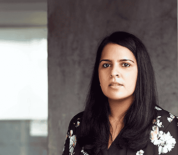 namraata-vaayu