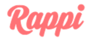rappi-logo