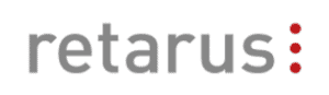 retarus-cloud-logo