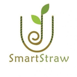 smart-straw