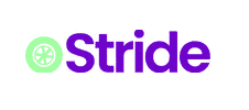 stride-rides