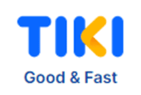 tiki-logo